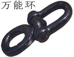 供应万能环