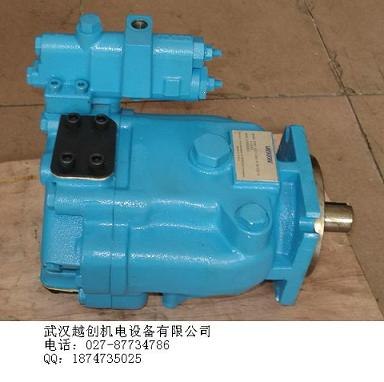 供应威格士泵V20 1P8P 1C11