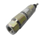 供应PTS510空调压力变送器