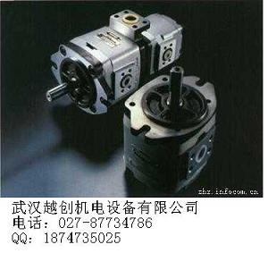 供应特价不二越泵PVS-2B-35N3-12