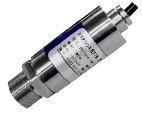 供应PTS505压力变送器