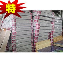 供应专业持久耐用宾馆床垫/席梦思床垫FB-2可订做