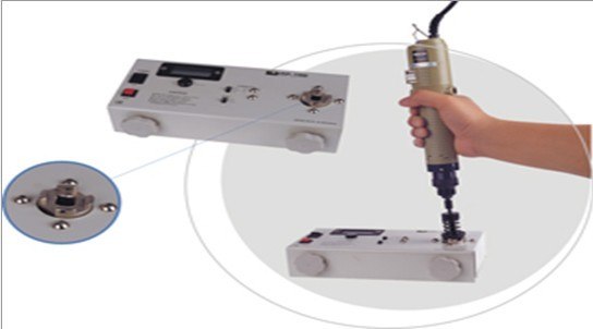 供应SLD扭力测试仪HP-10/HP-50/HP-100