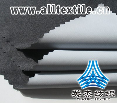 涤纶抗紫外线春亚纺 尼龙抗紫外线春亚纺