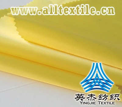 功能性抗紫外线布料 涂层抗紫外线布料