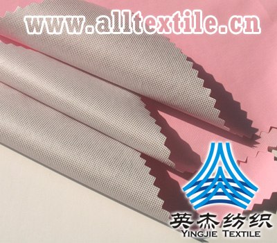 功能性面料涂层 面料