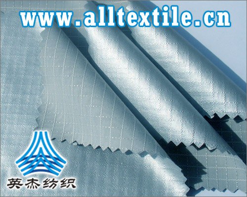 针织功能性面料涂层 梭织功能性面料涂层