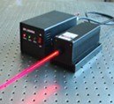 供应/640nm红光半导体激光器