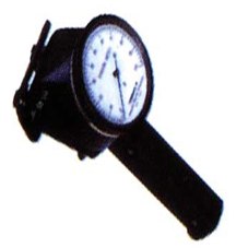 供应T-102-02 YOKOGAWA张力计