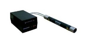 供应HeNe激光器 LGN-303系列