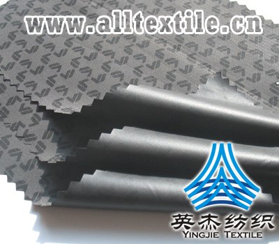 功能性涤纶PVC涂层布 涂层涤纶PVC涂层布