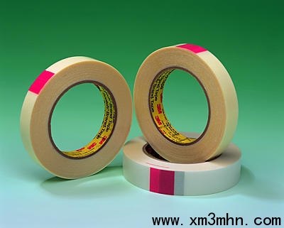 供应3M耐磨胶带|3M超高分子量胶带|3M5421|3M5423|3M542