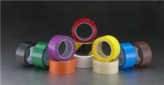 供应3M警示胶带/3M471/3M5702