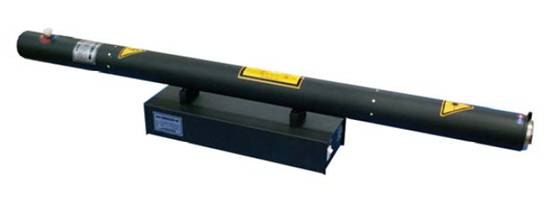 供应HeNe激光器 LGN-118系列