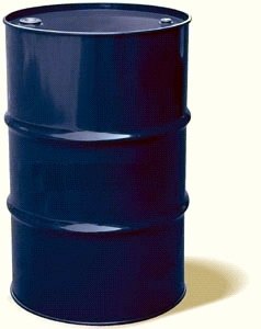 双酚A 