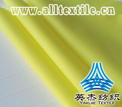 针织纯棉防紫外线面料 梭织纯棉防紫外线面料
