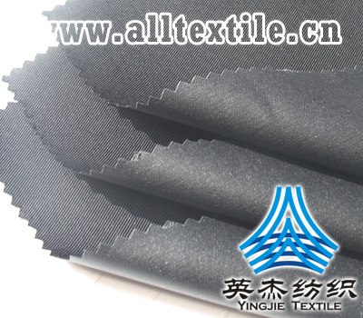 涤纶户外功能面料 尼龙户外功能面料