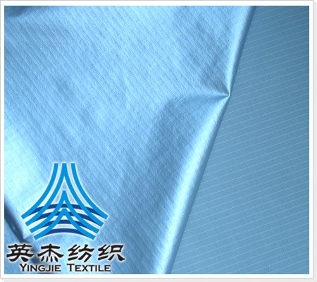 针织防紫外线面料 梭织防紫外线面料