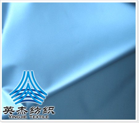 涤纶抗紫外线功能面料 尼龙抗紫外线功能面料