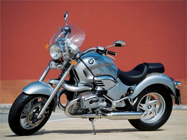 供应宝马R1200C摩托车