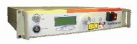 供应 1.5μm系列激光器 连续激光器 