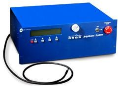 供应Ultra-50? System光纤耦合激光器模块