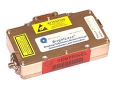 供应Ultra-G?系列大功率光纤耦合激光器