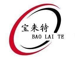 供应LG热继电器GTK-150