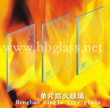 供应防火玻璃，昆明防火玻璃，云南防火玻璃，贵州防火玻璃