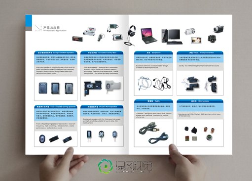 供应南昌品牌策划