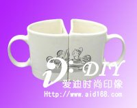 供应印花机烫画机招商