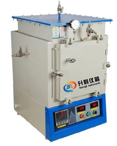 供应氢气炉/氮气炉/箱式保护炉/气氛保护炉/氢氮混合炉