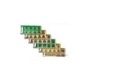 硬质合金机用刀片，YG6 41610D6机夹刀片 