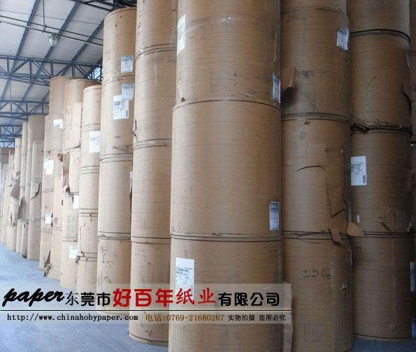 供应国产双面牛卡，双面牛卡