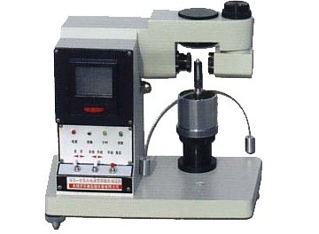 供应WX-2型光电液塑限联合测定仪 