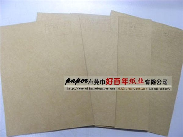 供应美国华松牛卡，175-450克华松牛卡