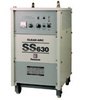 YD-630SS|松下630SS|松下焊机|松下直流焊机|松下电焊机