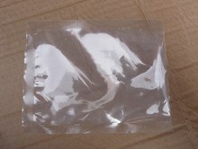 供应石家庄真空袋