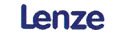 供应供应伦次LENZE电机北京春桥科技有限公司张瑜