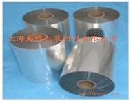 离型膜 硅油膜