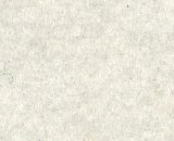 供应涤纶621