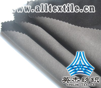涤纶uv防紫外线面料 尼龙uv防紫外线面料