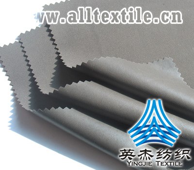 防紫外线窗帘面料 面料
