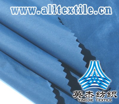 针织抗紫外线窗帘布料 梭织抗紫外线窗帘布料