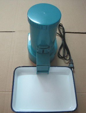 供应HIMAX弹簧分离机/SP-2122