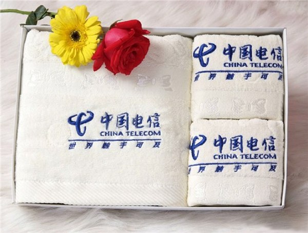 供应东莞毛巾|浴巾定做