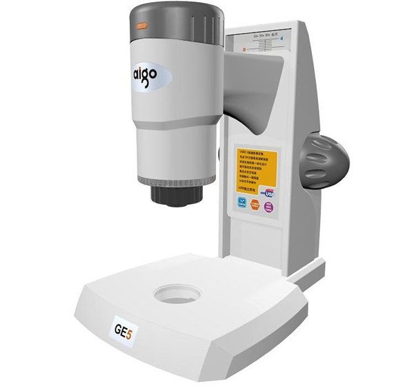 供应EV5610/GE-5/USB显微镜