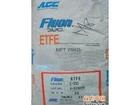 供应聚四氟乙烯ETFE 美国杜邦 750 塑胶原料