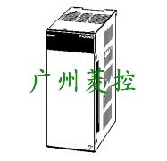供应C200HEPLC 欧姆龙C200HW-PA204C