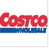 供应COSTCO验厂咨询，COSTCO社会责任标准